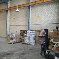 450-متر-انبار-مرتفع-خلیج-فارس-مستقل
