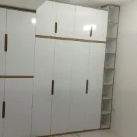 جای رختخواب