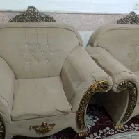 مبل