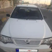 پراید111