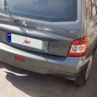 پراید ۱۱۱|خودرو سواری و وانت|تهران, افسریه جنوبی|دیوار