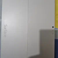 Surface pro 3