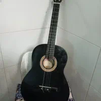گیتار لورنزو