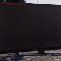 ال سی دی