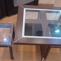 فروش فوری مبل