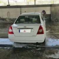 ام وی ام ۵۳۰.  ۹۳