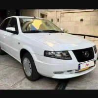 حواله سورن پلاس تحویل ۳۰ روزه
