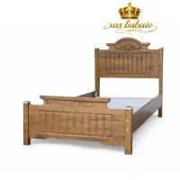 تخت آرسام فروش تمام چکی