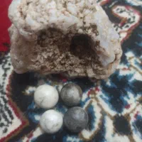سنگ الماس آسیاب
