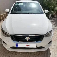 تارا ۴۰۴ صفر