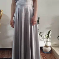 لباس مجلسی و کفش مجلسی