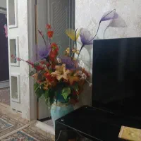 اجاره مسکونی
