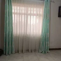 پرده