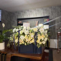 نظافتچی آقا