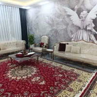 فروش-ویلایی-شمالی-شیک-گلدیس