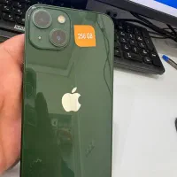 Iphone13noemal