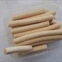 کشک پذیرایی گاورس