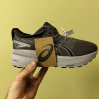 ASICS اورجینال GEL-KAYANO31 سایز 43.44