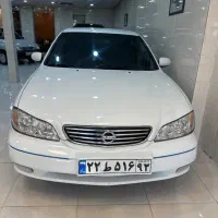ماکسیما۹۰