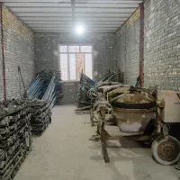 لوازم ساختمانی