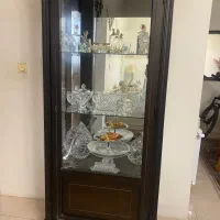 بوفه