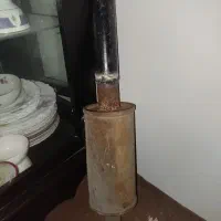 منبع رنجروری
