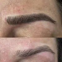 سالن زیبایی مریم خطیبی تخفیف عیدانه|خدمات آرایشگری و زیبایی|آمل, |دیوار