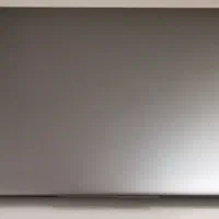 لپ تاپ