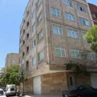مغازه ۳۰ متری تجاری دائم سر دونبش ( نرگس )