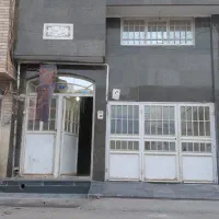 سویت/سوییت/خانه/باکولرگازی مبله دربست قم باپارکینگ