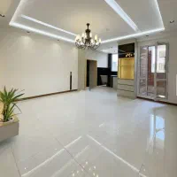40متر-تک-خواب-خوش-نقشه-آسانسور-سند-تکبرگ