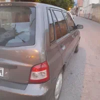111مدل 92|خودرو سواری و وانت|گرگان, |دیوار