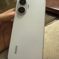 Redmi Turbo 4 Pro|موبایل|قم, شهرک قدس|دیوار