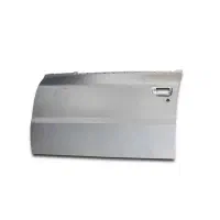 روکش بیرونی پژو405