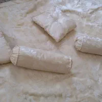 روتختی مناسب عروس