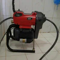 لوله بازکن بیواسطه فنرزنی چاه بازکن24ساعت نشت یابی