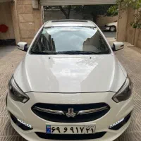 شاهینG/تحویل فوری/سودبانکی/سند شش دانگ بنام