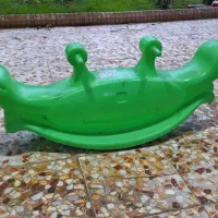 الاکلنگ خرچنگی