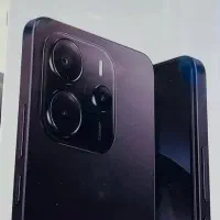 نوت ۱۴ رم ۸ حافظه ۲۵۶