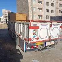 اتاق بروجردی سالم و خوش رخ و محکم