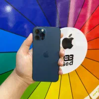 ایفون 12 pro