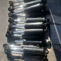 استوک کمک فنر عقب سانتافه با گارانتی ۸ ماهه