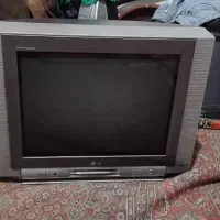 تلویزون ال جی