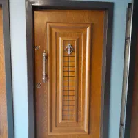 درب ضدسرقت جنس خوب