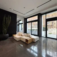 عمارت فاخر فرعی اصیل/۲۷۰مترتکواحدی/3P/شاهکارمعماری|فروش آپارتمان|تهران, دروس|دیوار