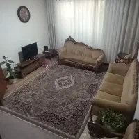 ۶۵ متر ۲ خواب کوچه احمدی