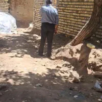 منزل-فروشی