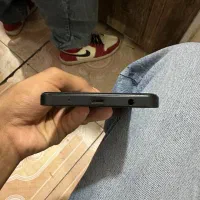 Poco c71 128g|موبایل|تهران, حمزهآباد|دیوار