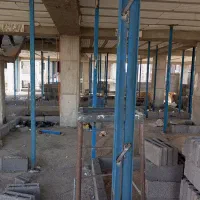 جوشکاری. رابیتس .والپست.آلاچیق.
