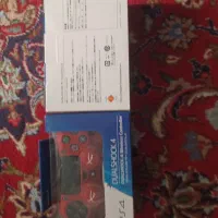 دسته ps4|کنسول، بازی ویدئویی و آنلاین|تبریز, |دیوار